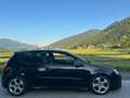 Volkswagen Golf GTI 2.0 - thumbnail 6
