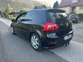 Volkswagen Golf GTI 2.0 - thumbnail 8