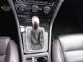 Volkswagen Golf 2.0 TSI 265ch BlueMotion Technology GTI Clubsport  Grigio - thumbnail 6