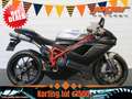 Ducati 848 EVO CORSE SE SUPER FRAAI!! Zilver - thumbnail 1