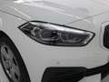 BMW 116 i SHZ LM PDC LED  DAB WLAN Tempomat Shz Wit - thumbnail 19