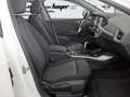 BMW 116 i SHZ LM PDC LED  DAB WLAN Tempomat Shz Wit - thumbnail 6