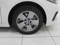 BMW 116 i SHZ LM PDC LED  DAB WLAN Tempomat Shz Wit - thumbnail 18