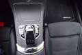 Mercedes-Benz C 43 AMG Cabrio Speedshift MCT 9G 4X4- 5000 KM !ALS NIEUW! Grijs - thumbnail 23
