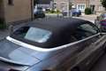 Mercedes-Benz C 43 AMG Cabrio Speedshift MCT 9G 4X4- 5000 KM !ALS NIEUW! Grigio - thumbnail 39
