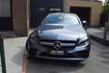 Mercedes-Benz C 43 AMG Cabrio Speedshift MCT 9G 4X4- 5000 KM !ALS NIEUW! Grigio - thumbnail 40