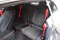 Mercedes-Benz C 43 AMG Cabrio Speedshift MCT 9G 4X4- 5000 KM !ALS NIEUW! Grijs - thumbnail 28