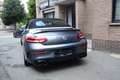 Mercedes-Benz C 43 AMG Cabrio Speedshift MCT 9G 4X4- 5000 KM !ALS NIEUW! Grigio - thumbnail 43