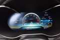Mercedes-Benz C 43 AMG Cabrio Speedshift MCT 9G 4X4- 5000 KM !ALS NIEUW! Grijs - thumbnail 13