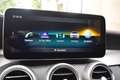 Mercedes-Benz C 43 AMG Cabrio Speedshift MCT 9G 4X4- 5000 KM !ALS NIEUW! Grijs - thumbnail 16