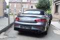 Mercedes-Benz C 43 AMG Cabrio Speedshift MCT 9G 4X4- 5000 KM !ALS NIEUW! Grigio - thumbnail 44