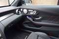 Mercedes-Benz C 43 AMG Cabrio Speedshift MCT 9G 4X4- 5000 KM !ALS NIEUW! Grijs - thumbnail 27