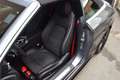 Mercedes-Benz C 43 AMG Cabrio Speedshift MCT 9G 4X4- 5000 KM !ALS NIEUW! Grijs - thumbnail 7