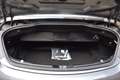 Mercedes-Benz C 43 AMG Cabrio Speedshift MCT 9G 4X4- 5000 KM !ALS NIEUW! Grigio - thumbnail 45