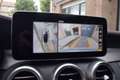 Mercedes-Benz C 43 AMG Cabrio Speedshift MCT 9G 4X4- 5000 KM !ALS NIEUW! Grijs - thumbnail 18