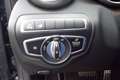 Mercedes-Benz C 43 AMG Cabrio Speedshift MCT 9G 4X4- 5000 KM !ALS NIEUW! Grijs - thumbnail 25