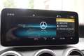 Mercedes-Benz C 43 AMG Cabrio Speedshift MCT 9G 4X4- 5000 KM !ALS NIEUW! Grijs - thumbnail 20