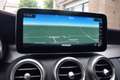 Mercedes-Benz C 43 AMG Cabrio Speedshift MCT 9G 4X4- 5000 KM !ALS NIEUW! Grijs - thumbnail 17