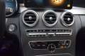 Mercedes-Benz C 43 AMG Cabrio Speedshift MCT 9G 4X4- 5000 KM !ALS NIEUW! Grijs - thumbnail 22