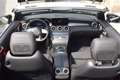 Mercedes-Benz C 43 AMG Cabrio Speedshift MCT 9G 4X4- 5000 KM !ALS NIEUW! Grigio - thumbnail 42