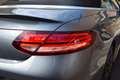 Mercedes-Benz C 43 AMG Cabrio Speedshift MCT 9G 4X4- 5000 KM !ALS NIEUW! Grigio - thumbnail 33