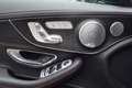 Mercedes-Benz C 43 AMG Cabrio Speedshift MCT 9G 4X4- 5000 KM !ALS NIEUW! Grijs - thumbnail 26