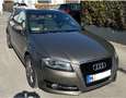 Audi A3 1.4 TFSI Sportback S tronic Ambition - thumbnail 2