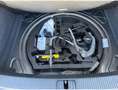 Audi A3 1.4 TFSI Sportback S tronic Ambition - thumbnail 16