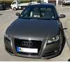 Audi A3 1.4 TFSI Sportback S tronic Ambition - thumbnail 1