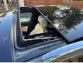 Audi A3 1.4 TFSI Sportback S tronic Ambition - thumbnail 8