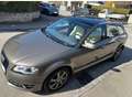 Audi A3 1.4 TFSI Sportback S tronic Ambition - thumbnail 7