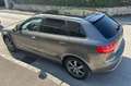 Audi A3 1.4 TFSI Sportback S tronic Ambition - thumbnail 6