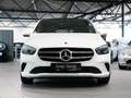 Mercedes-Benz B 220 d Progressive Panorama Kamera MBUX LED AHK Weiß - thumbnail 7