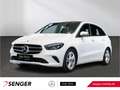 Mercedes-Benz B 220 d Progressive Panorama Kamera MBUX LED AHK Weiß - thumbnail 1
