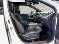 Mercedes-Benz B 220 d Progressive Panorama Kamera MBUX LED AHK Weiß - thumbnail 4