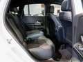 Mercedes-Benz B 220 d Progressive Panorama Kamera MBUX LED AHK Weiß - thumbnail 13
