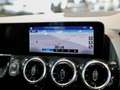 Mercedes-Benz B 220 d Progressive Panorama Kamera MBUX LED AHK Weiß - thumbnail 6