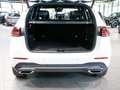 Mercedes-Benz B 220 d Progressive Panorama Kamera MBUX LED AHK Alb - thumbnail 12