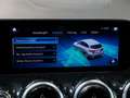 Mercedes-Benz B 220 d Progressive Panorama Kamera MBUX LED AHK Weiß - thumbnail 17