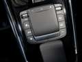 Mercedes-Benz B 220 d Progressive Panorama Kamera MBUX LED AHK Weiß - thumbnail 15