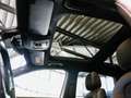 Mercedes-Benz B 220 d Progressive Panorama Kamera MBUX LED AHK Weiß - thumbnail 14