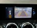 Mercedes-Benz B 220 d Progressive Panorama Kamera MBUX LED AHK White - thumbnail 18