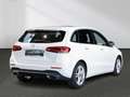 Mercedes-Benz B 220 d Progressive Panorama Kamera MBUX LED AHK Alb - thumbnail 3