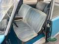 Citroen DS 21 Pallas Bleu - thumbnail 7
