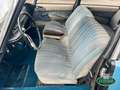 Citroen DS 21 Pallas Bleu - thumbnail 6