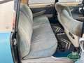 Citroen DS 21 Pallas Bleu - thumbnail 12