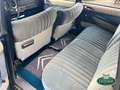 Citroen DS 21 Pallas Bleu - thumbnail 8