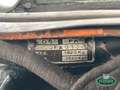 Citroen DS 21 Pallas Azul - thumbnail 16