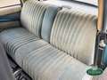 Citroen DS 21 Pallas Bleu - thumbnail 10