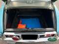 Citroen DS 21 Pallas Bleu - thumbnail 14